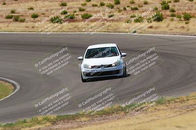 media/Apr-13-2025-Touge2Track (Sun) [[1b03265cc0]]/Green group/Turn 2/